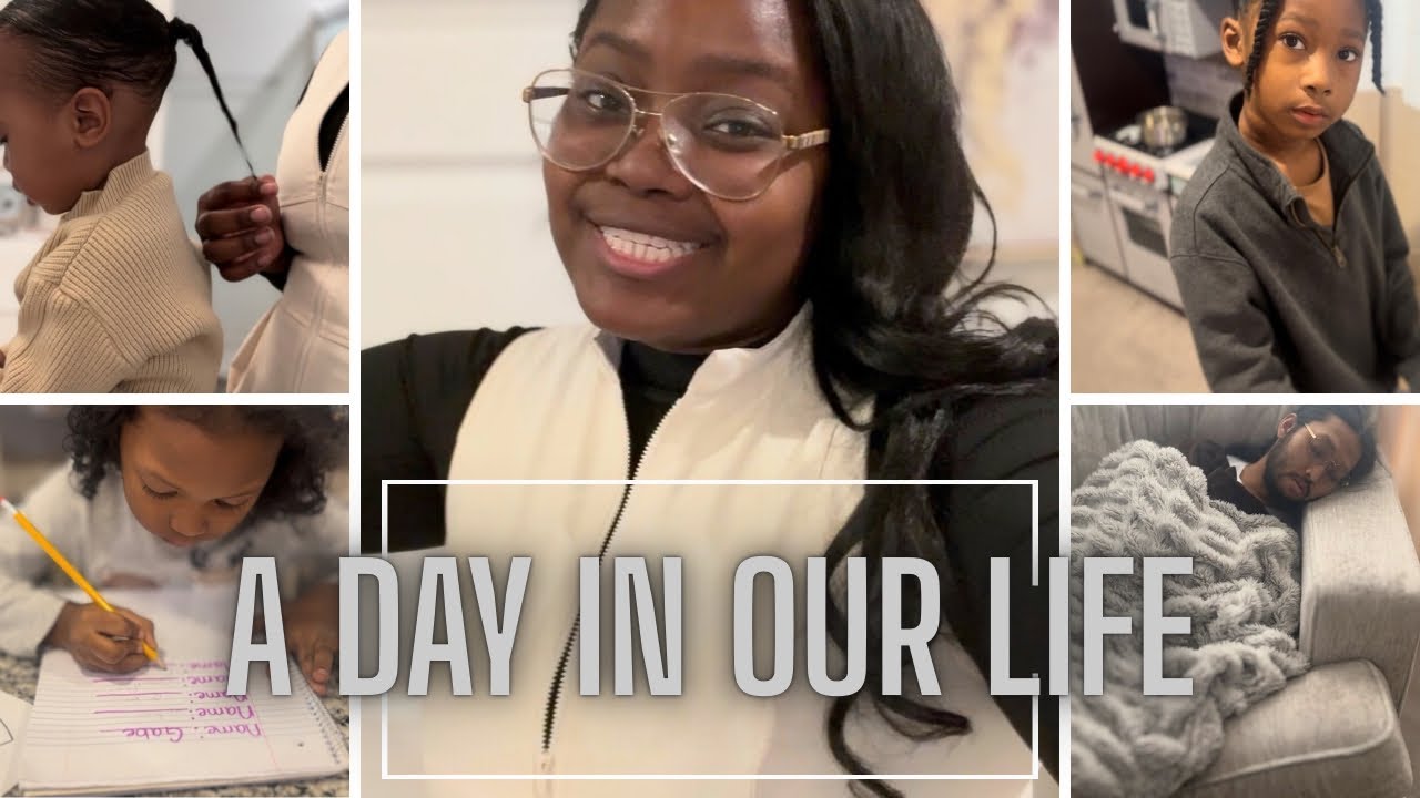 We’re Considering Private School… and I’m Not Sure I’m Ready