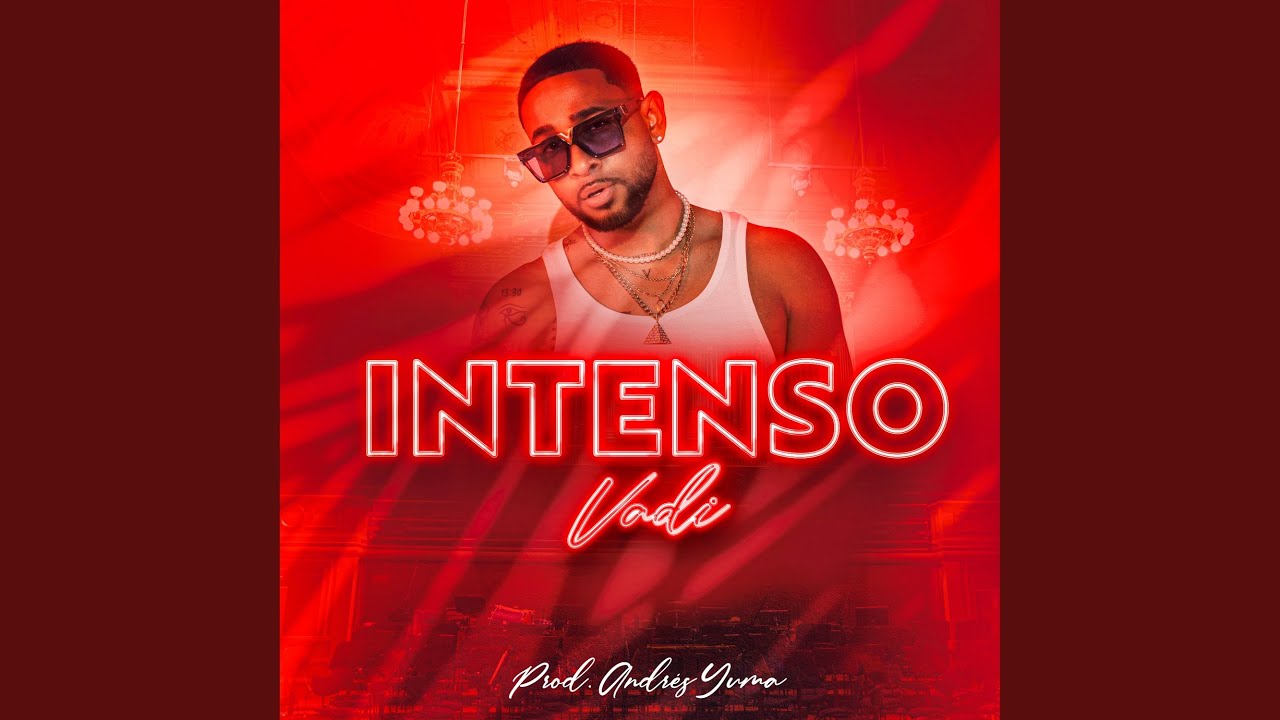 Intenso