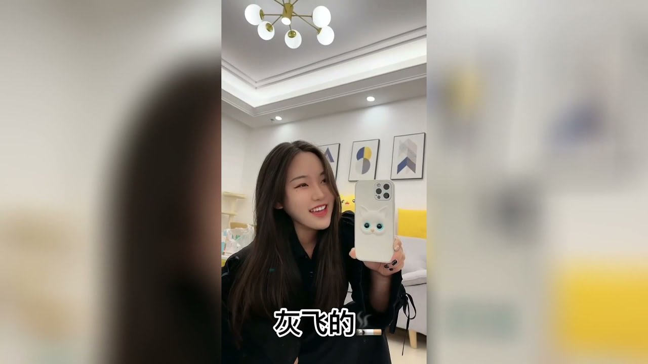 [DOUYIN] 大神慧 - Đại Thần Tuệ  - 翻唱精选 | 抖音翻唱 | Douyin Cover | Ging
