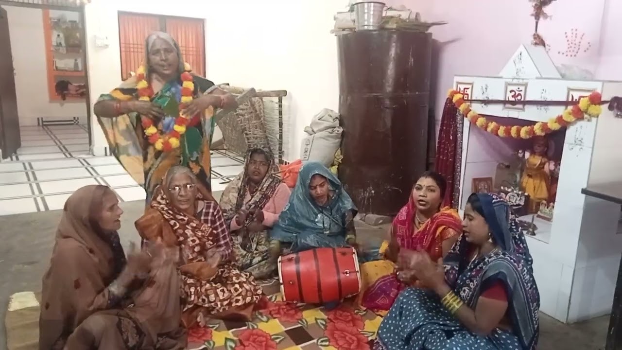 मथुरा में बुलालिए कहा मोए 💯❤️😘