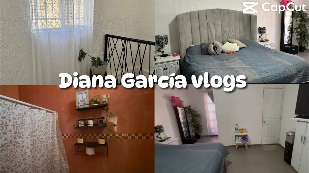 Limpieza 🪣🧹en otra parte de mi hogar 🏠 ‼️lavamos el baño 🚽y terraza 💦