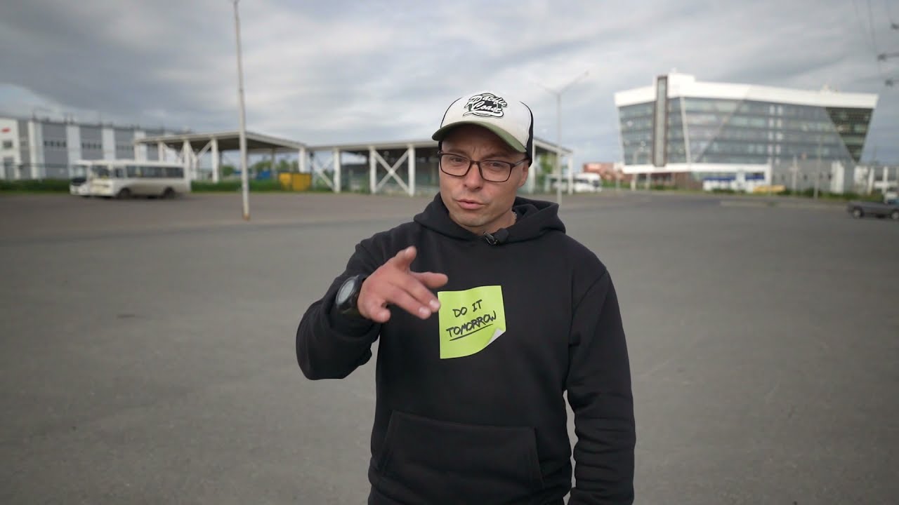 Ниссан цефиро А 32