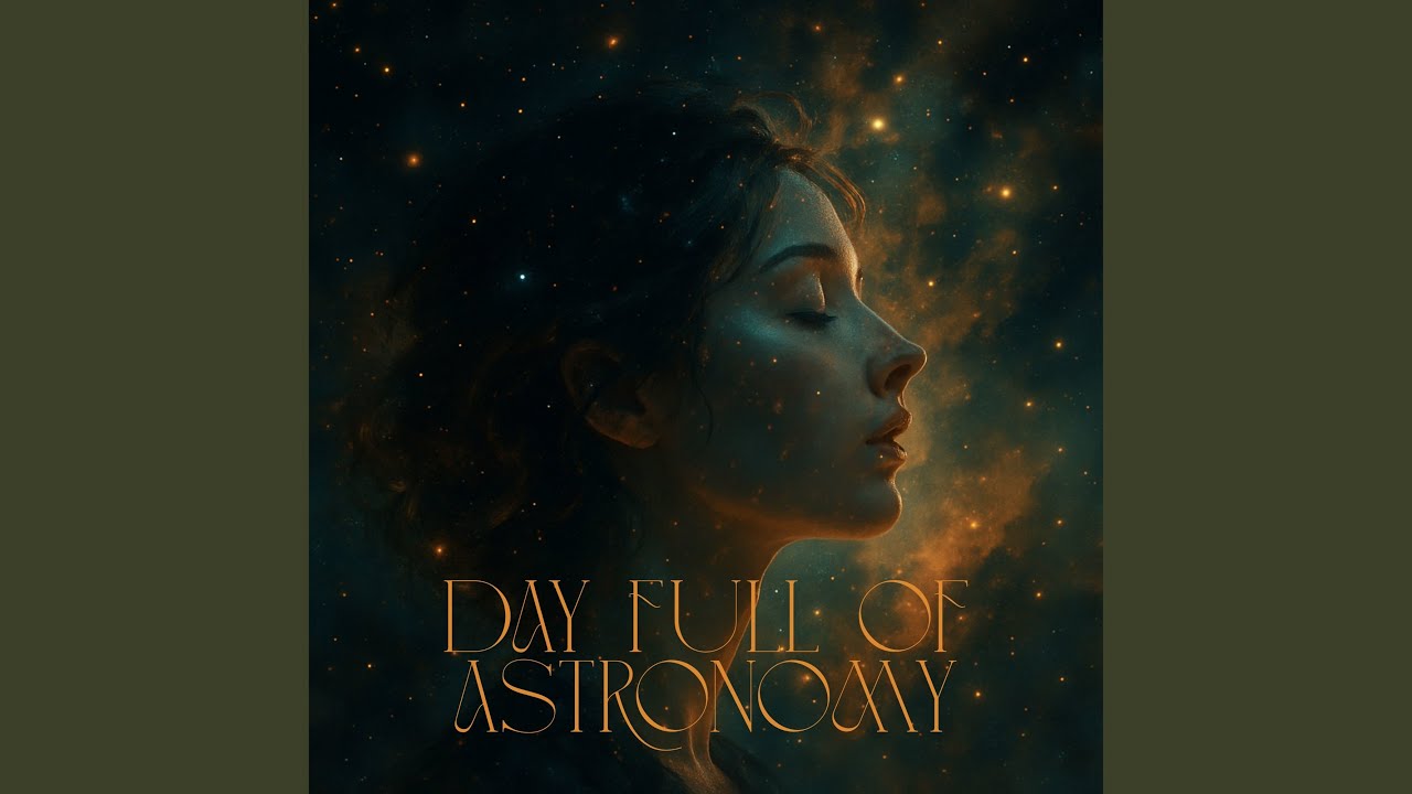 Telescope Dreams