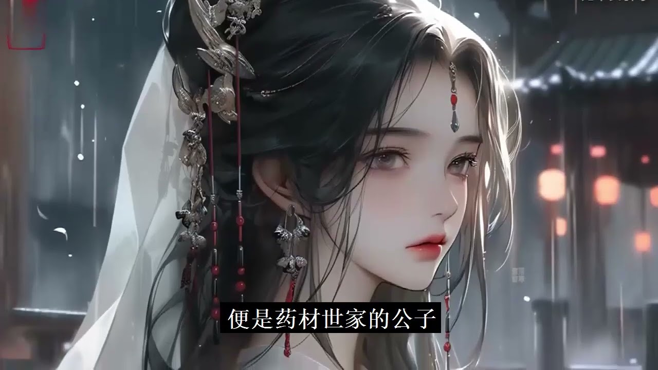 完结《穿越之：狂妃宠夫无度》她本是最厉害的王牌军医，任务中与敌人同归于尽，不曾想一朝穿越到南赫皇朝。他是南赫皇朝最受宠的王爷，却不受自己王妃的待见。当她变成她之前：我不想当你的王妃，赫辰熠你离我远一点