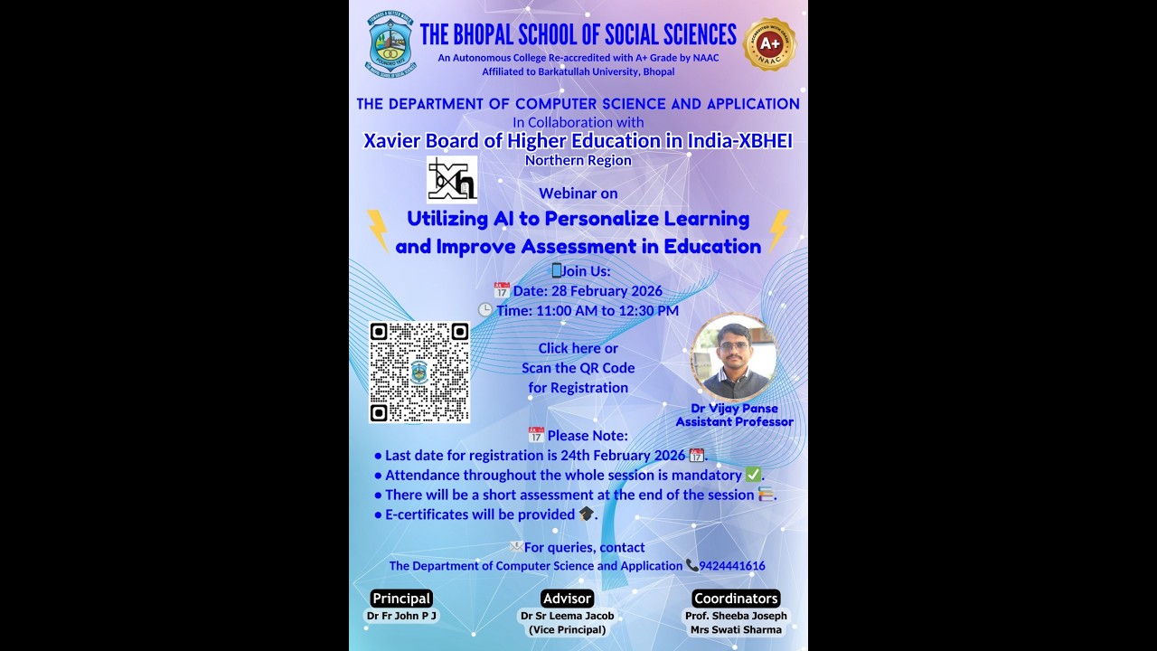 Utilizing AI to Personalize Learning and Improve Assessment in Education