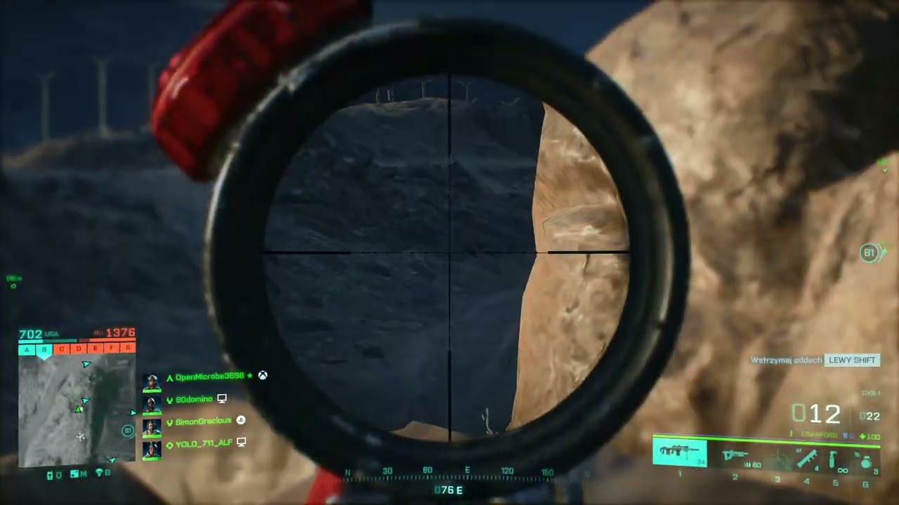 80domino Battlefield 2042