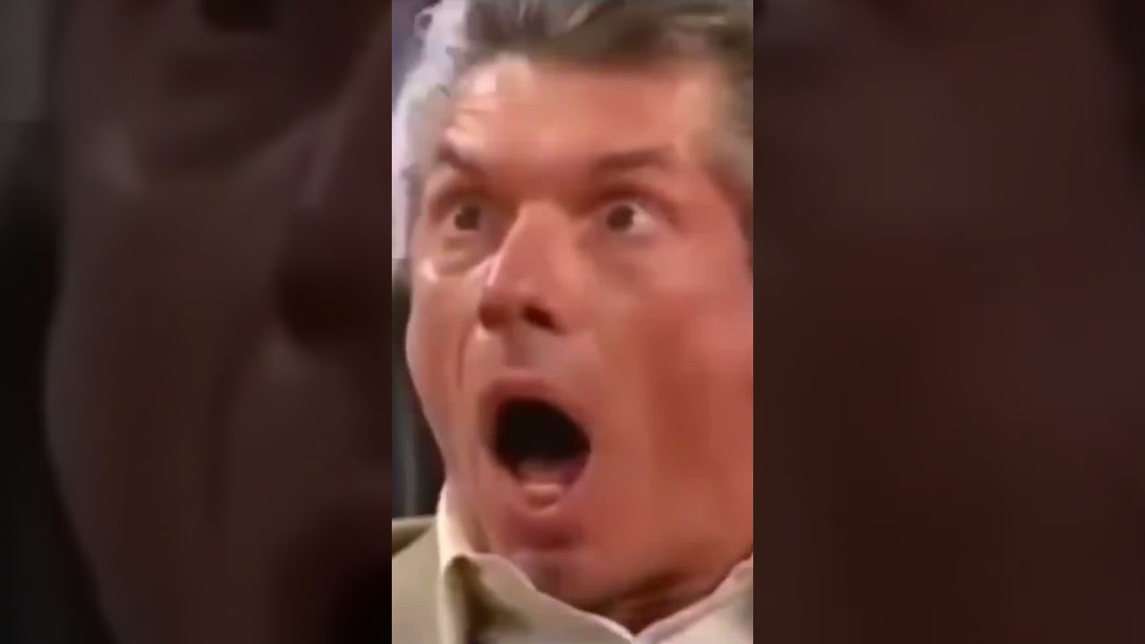 Reacciones a los banneos de #mtgstandard | #mtg