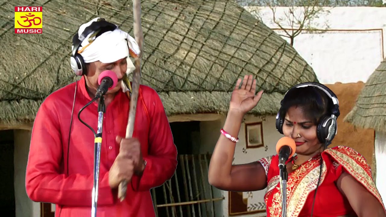 सुपरहिट जोड़ी | Amaranath Yadav Bindu Bharati | भोरवे चलेके धोबी घाट रे धोबिनिया |  Chaleke dhobighat