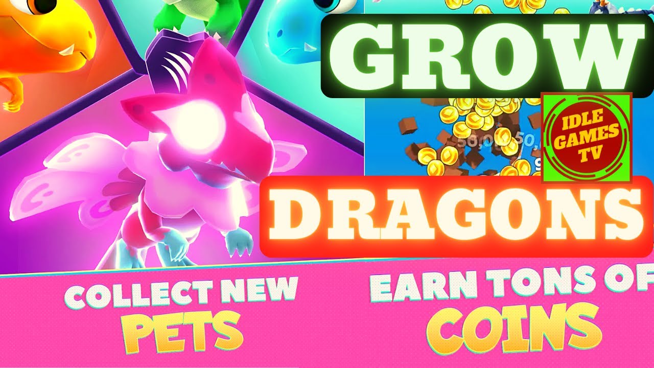 Tiny Worlds, beginner tips and tricks, guide, game review, android gameplay
