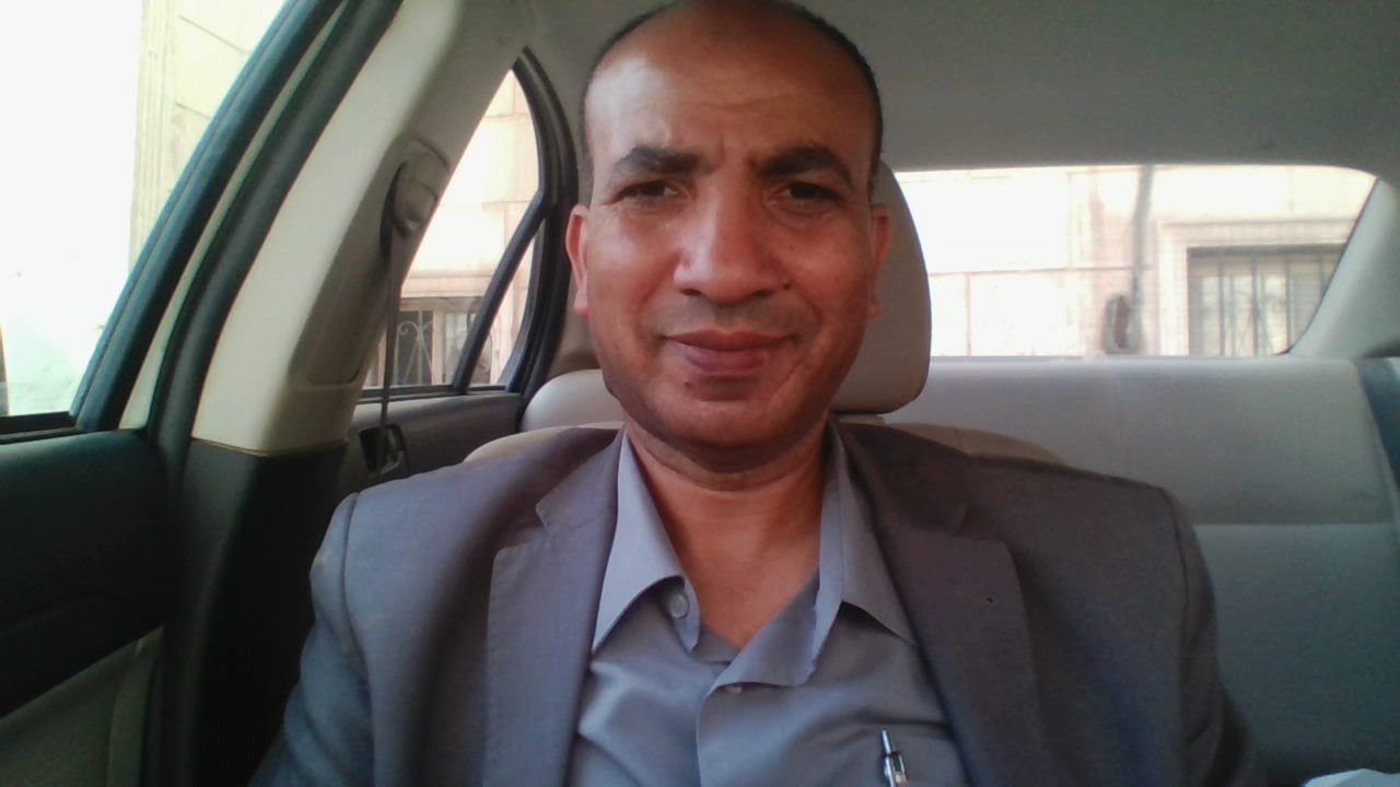 مخاطر وعلاج زيادة الوزن