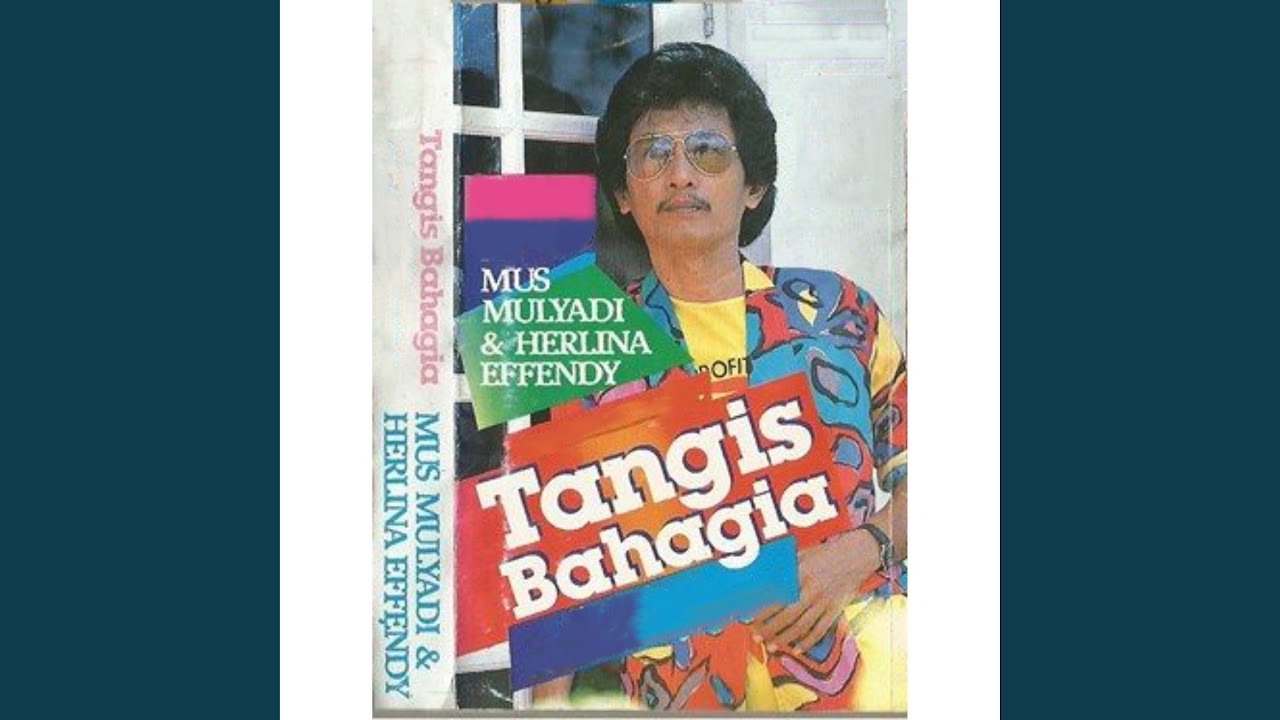 Saat Bahagia