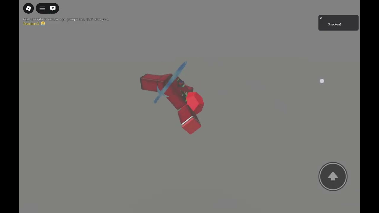 ,sl