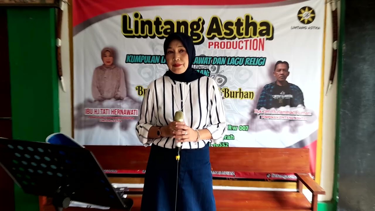 Lagu 