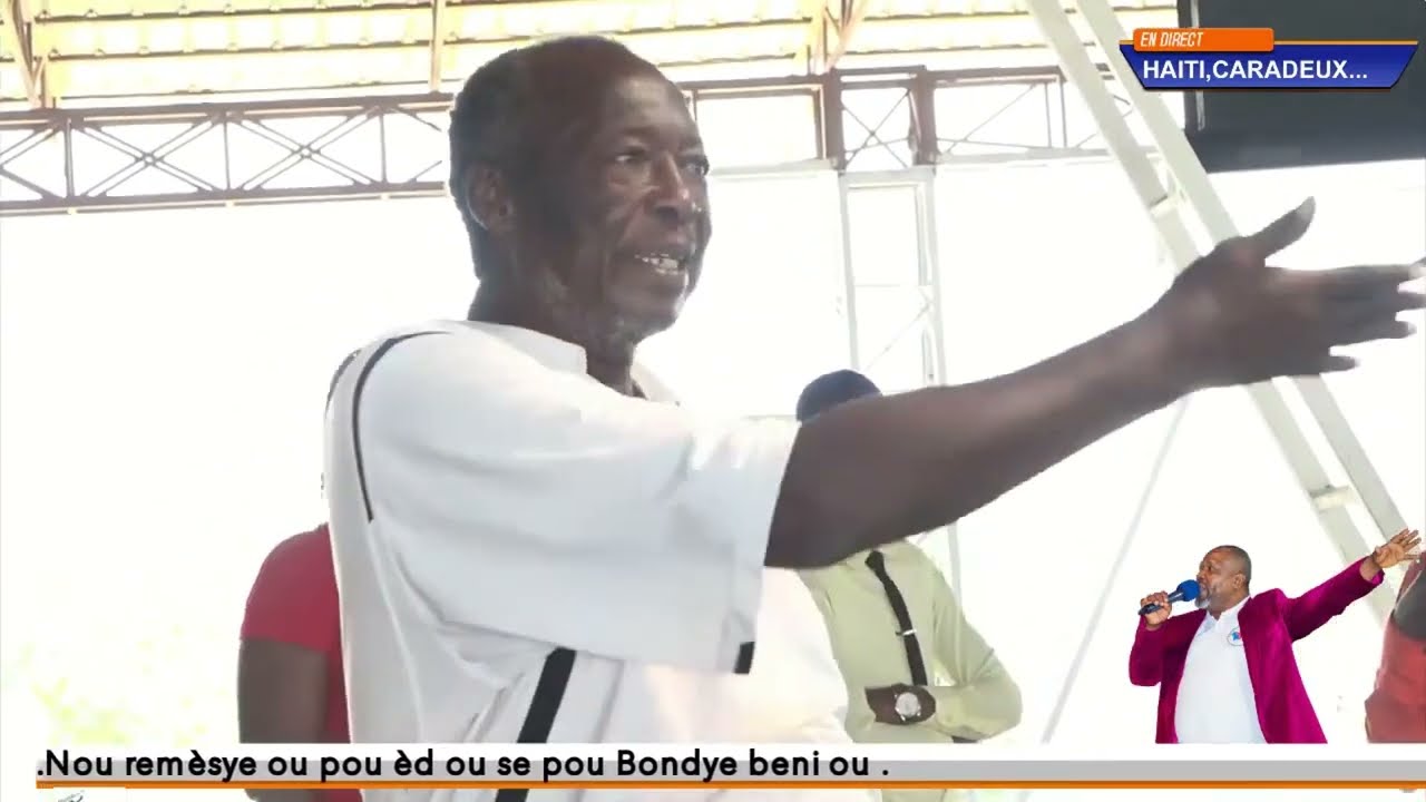 INTERVENTION  CHERUBIN 16 MARS 2024