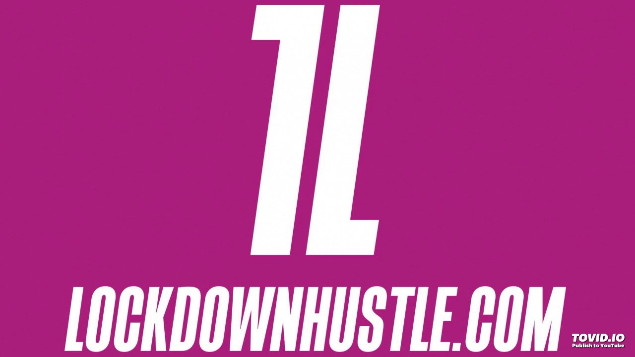 Fresh New Urban Hip Hop RnB Mix 2020