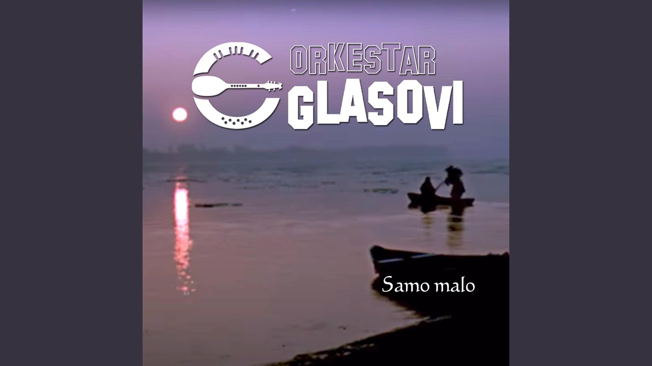 Idu svati