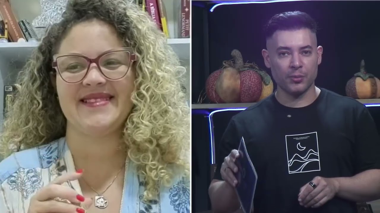 O papel das previsões nas nossas vidas | Bom Astral