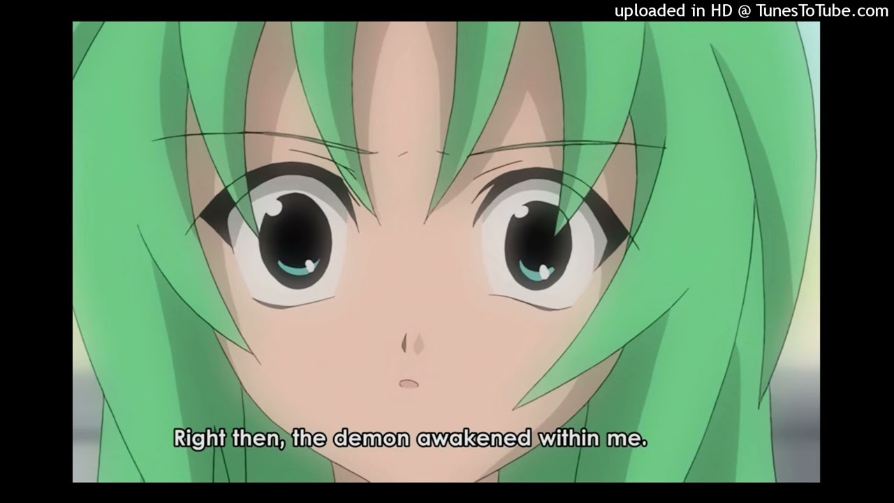 ZOTIYAC X HIGURASHI TYPE BEAT 