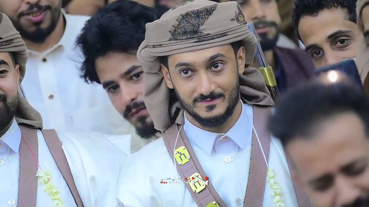 زفه اليل افراح آل الحطامي اولاد الدكتور/ عبدالودود الحطامي د/ احمد.   م/ مصطفى.   د/ امجد