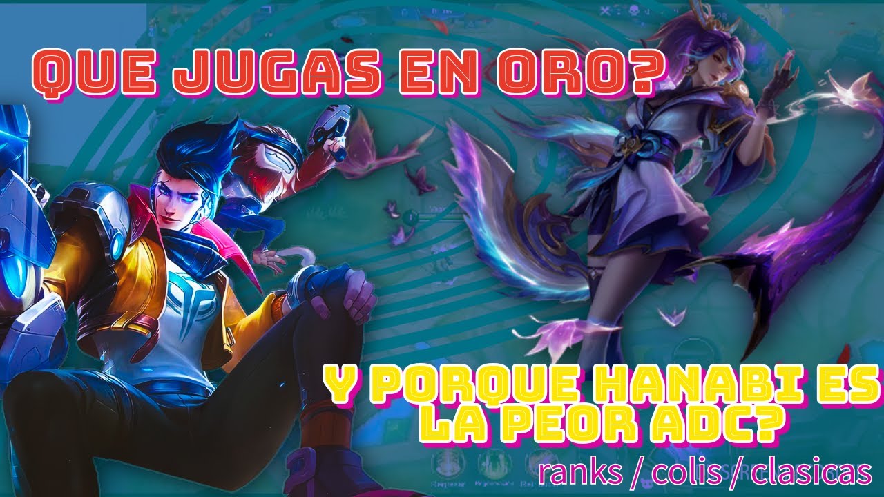 CUAL ES EL MEJOR HEROE EN LINEA ORO?// RANKS Y COLISEOS SERVER arg // 15/1