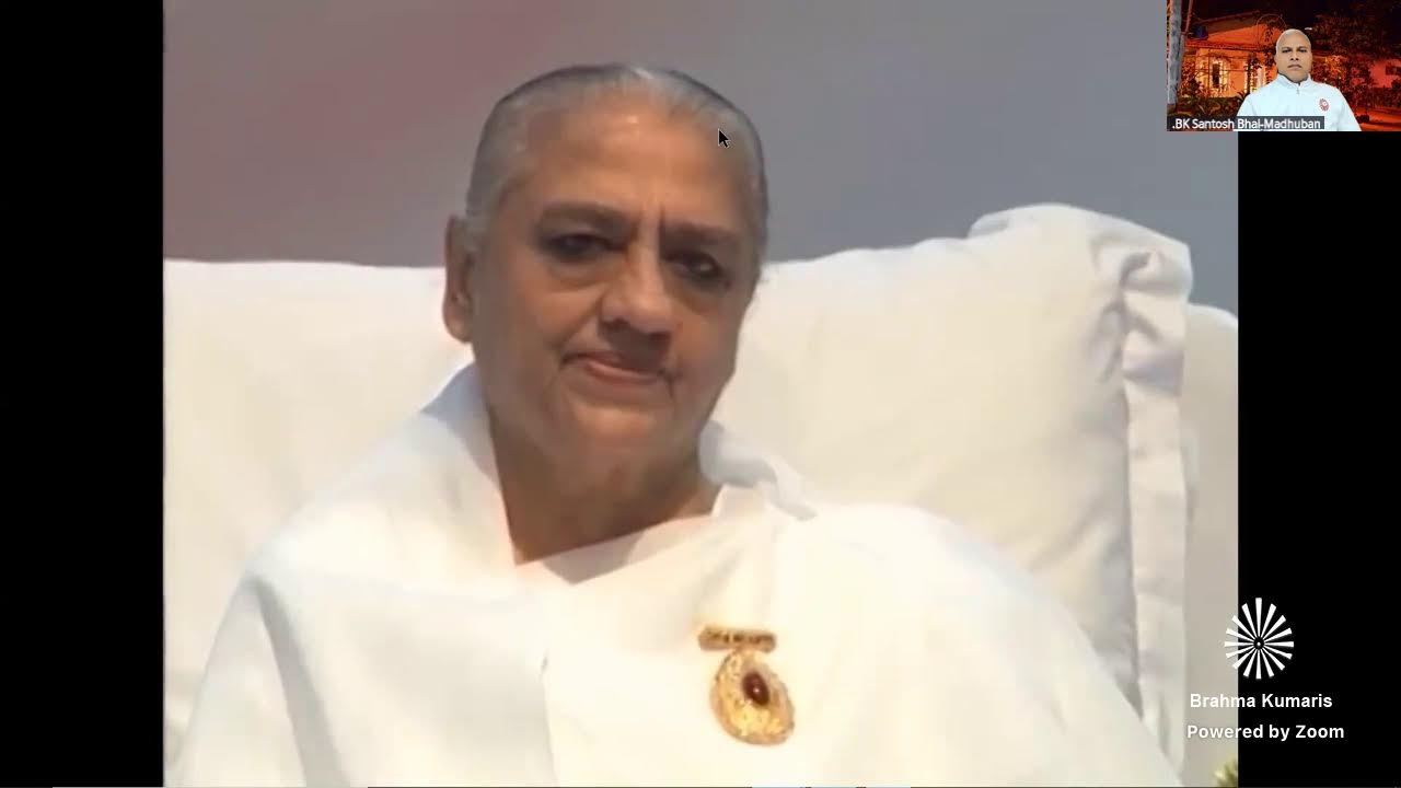 𝗟𝗜𝗩𝗘 | 14.02.26 | 05-01-77 | 𝗔𝗩 𝗠𝘂𝗿𝗹𝗶 𝗠𝗮𝗻𝘁𝗵𝗮𝗻 | Hindi | 5 AM |