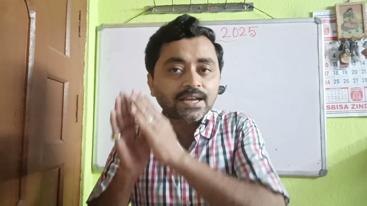 SLST UPDATE || IX-X  লিষ্টে আবার বদল! নতুন করে নাম 165 জনের || বাদ গেলেন বহু || এটা কি  2য় তালিকা?