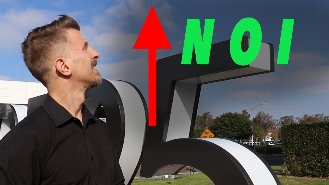 Extreme Make-Over | Office Building Edition | Campbell WIndow Film