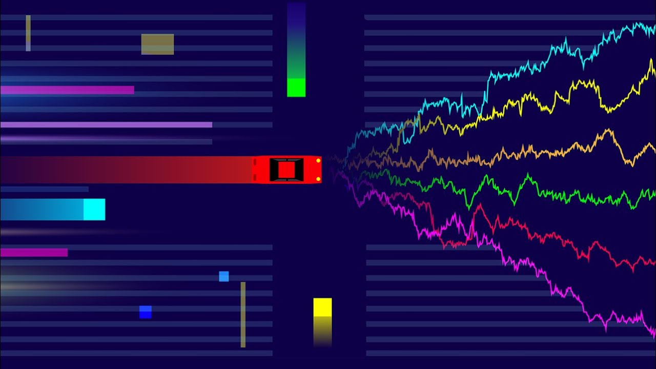 Chasing the Long Tail: What Neural Networks Memorize and Why