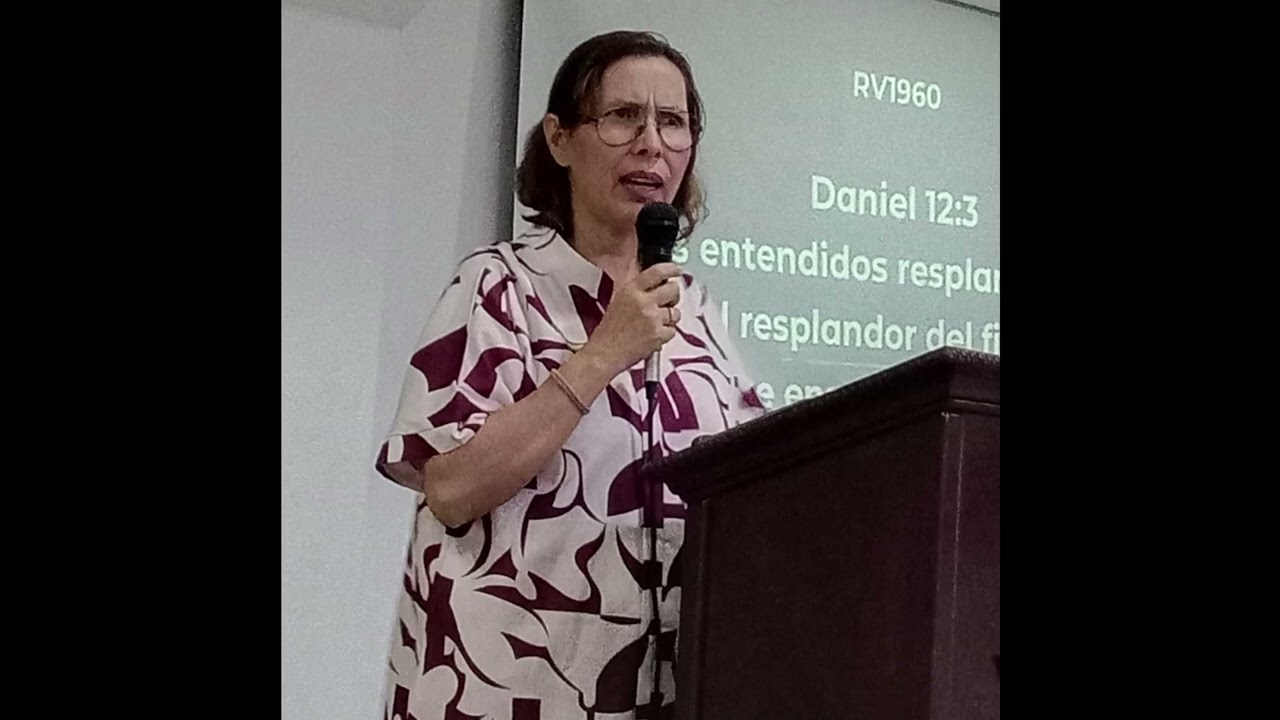 EL TIEMPO DE DESPERTAR ESPIRITUAL