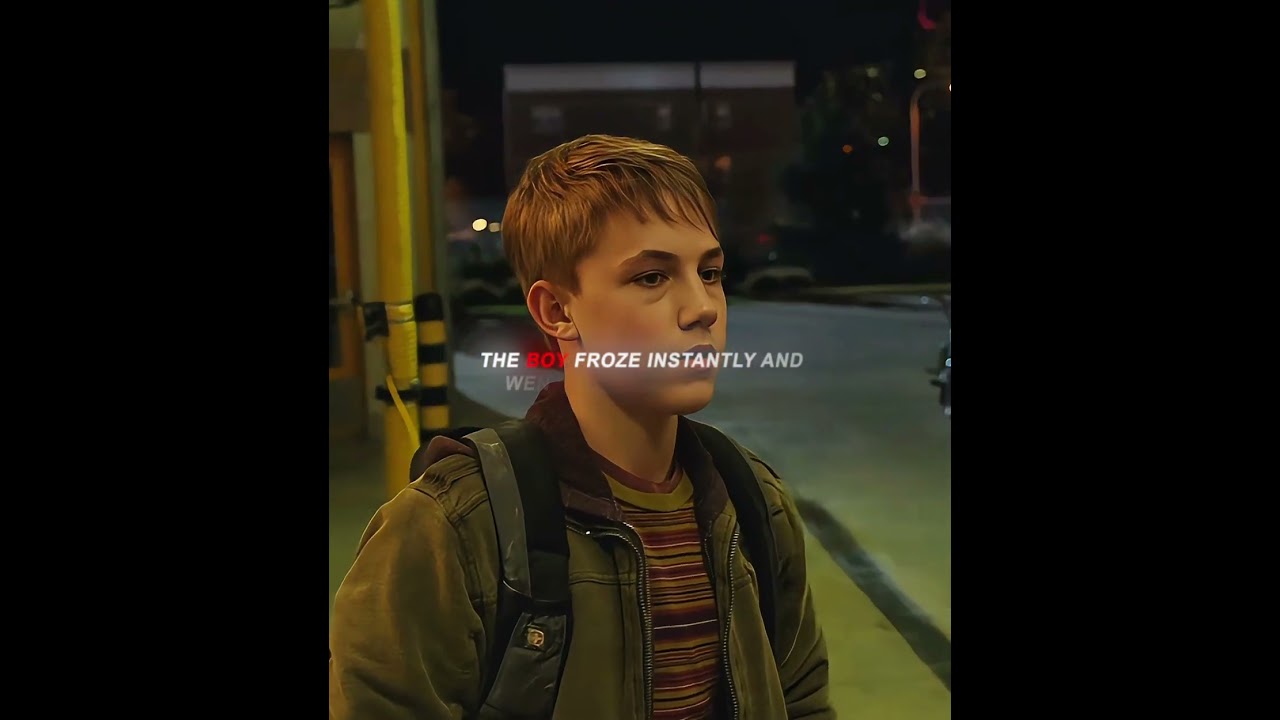 The boy had been spotted at multiple fire scenes.