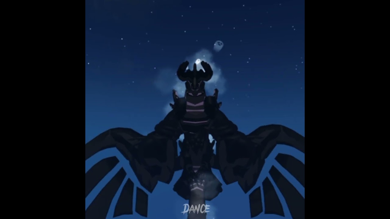 Dragon Adventures Halloween Dragons | Enjoy