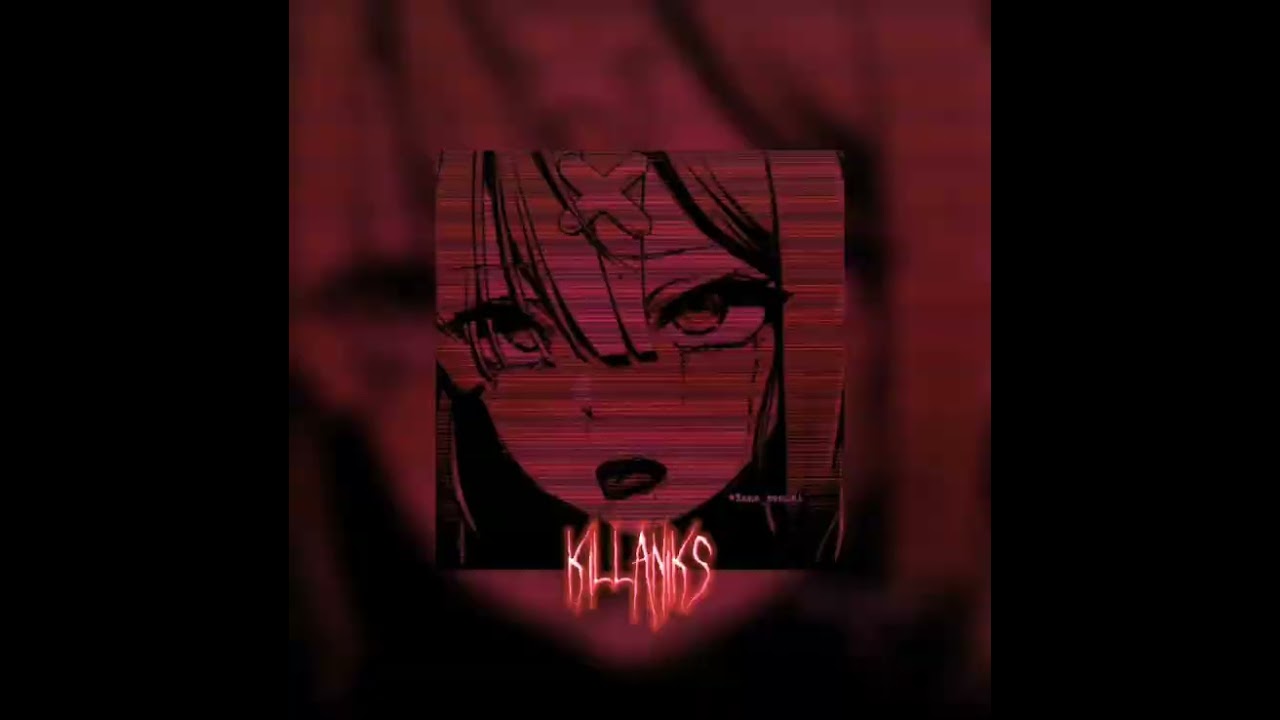 Xolidayboy-В темноте мы пляшем танго•speed up