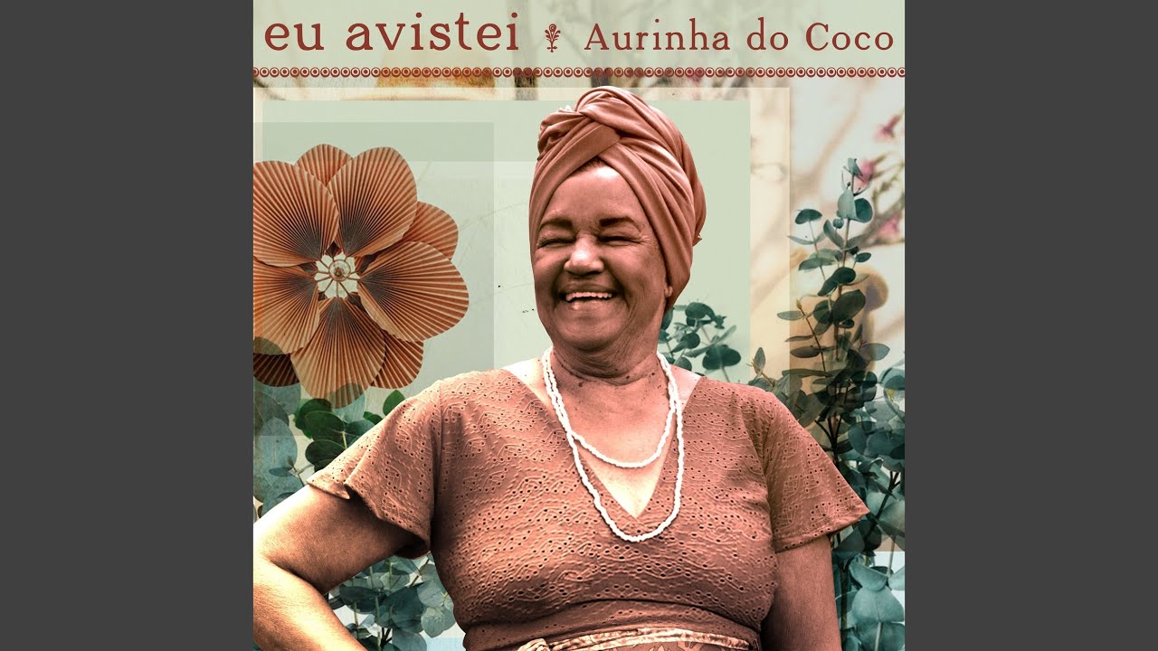 Coco Pra Selma