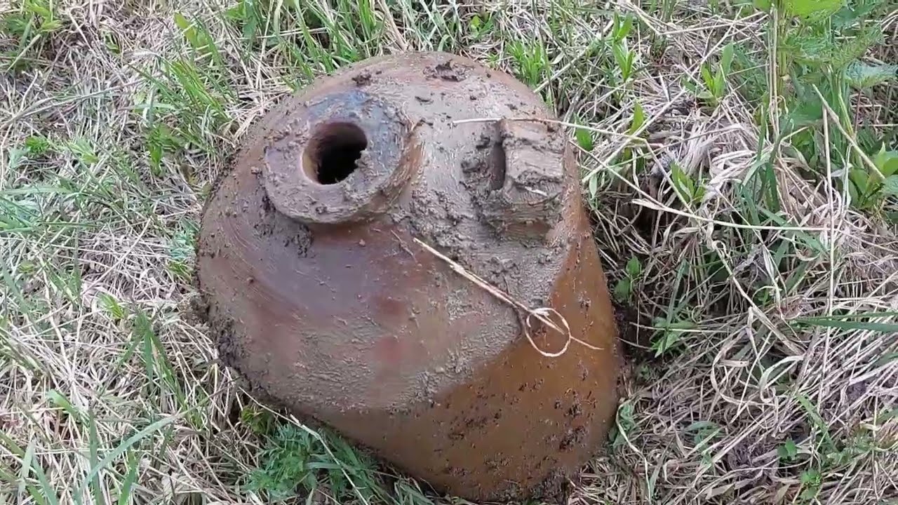 Отличная находка - большой сосуд под соевый соус.