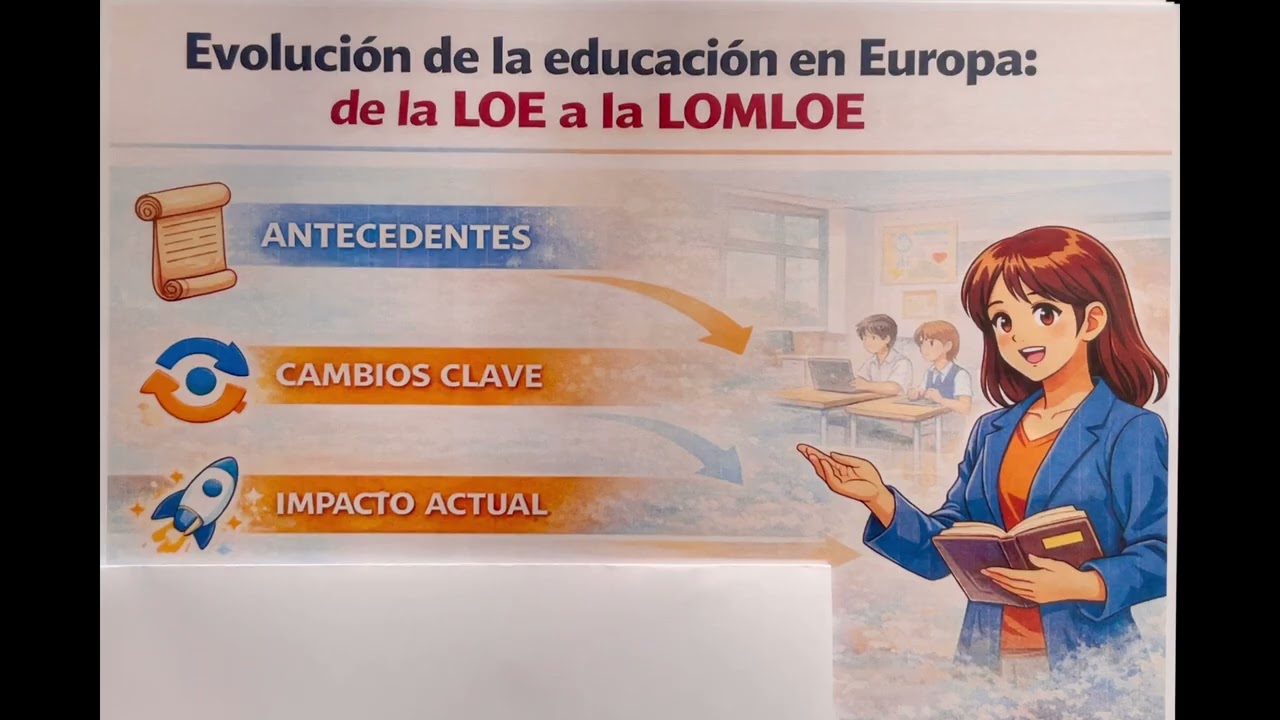 Educación en Japón va occidente