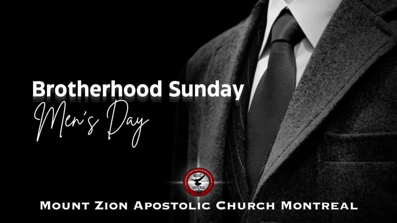 Sunday Morning Worship || January 11, 2026