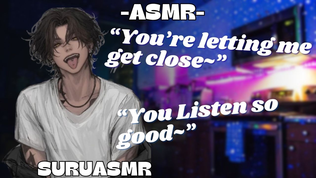 [M4M] You&rsquo;re My Best Friend Stop Looking at Me Like That [Best friends to More?] [T3asing] [Flirty]