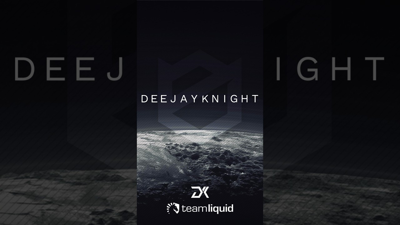 Battlefield 6 Season 2 Energy Today. FULL SEND! 🚀 | #gaming #battlefield6