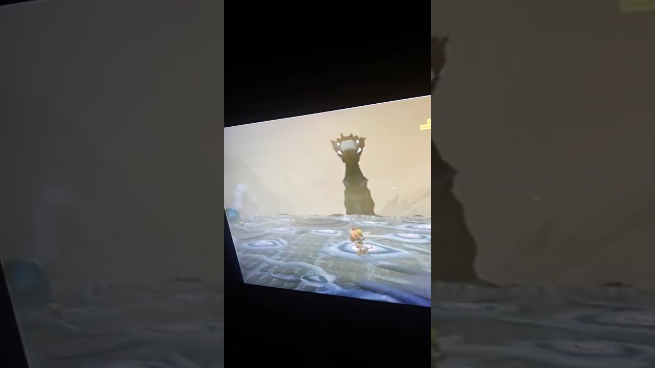 Jak 3 - El Terraformador Oscuro | Español | España.
