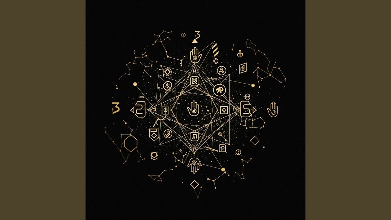 Les signes du destin (Version remix)