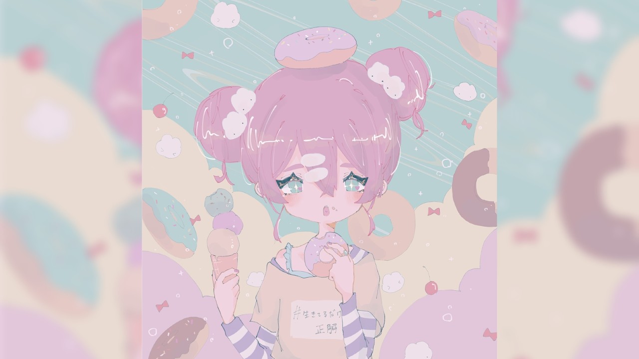 Aimai Attitude 0.9x 92.66%