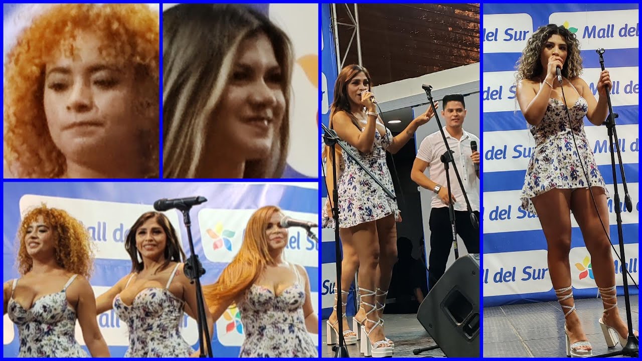 ¨Puro Sentimiento