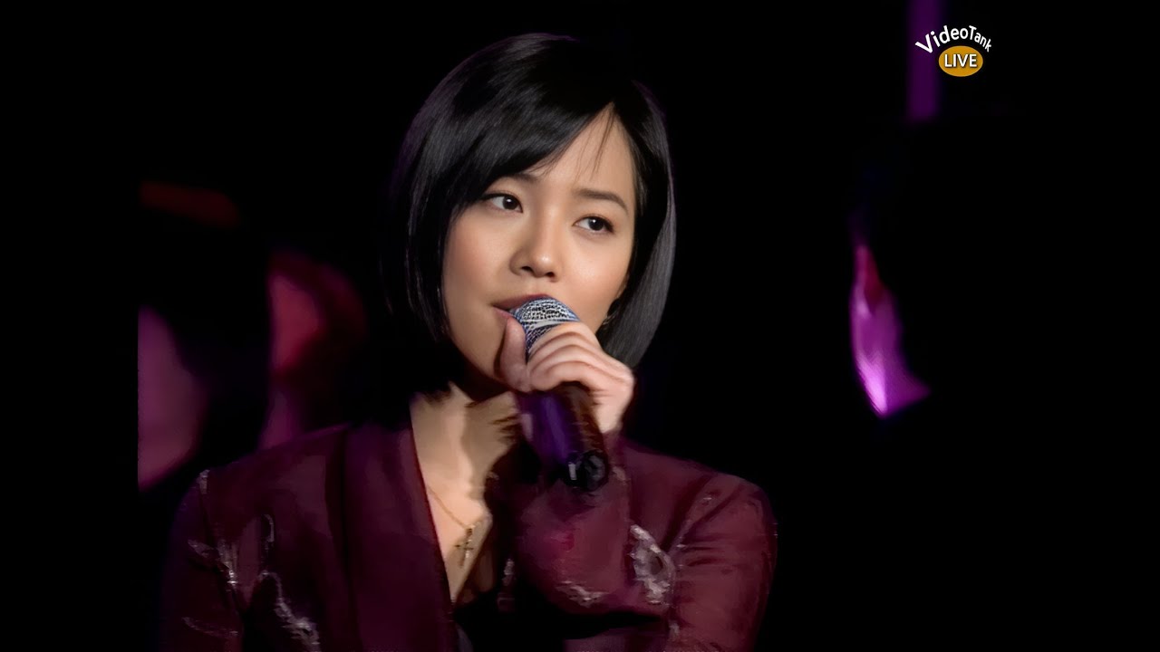 [KMTV 가요대전 2001] SES,  I Will + 달 끝까지