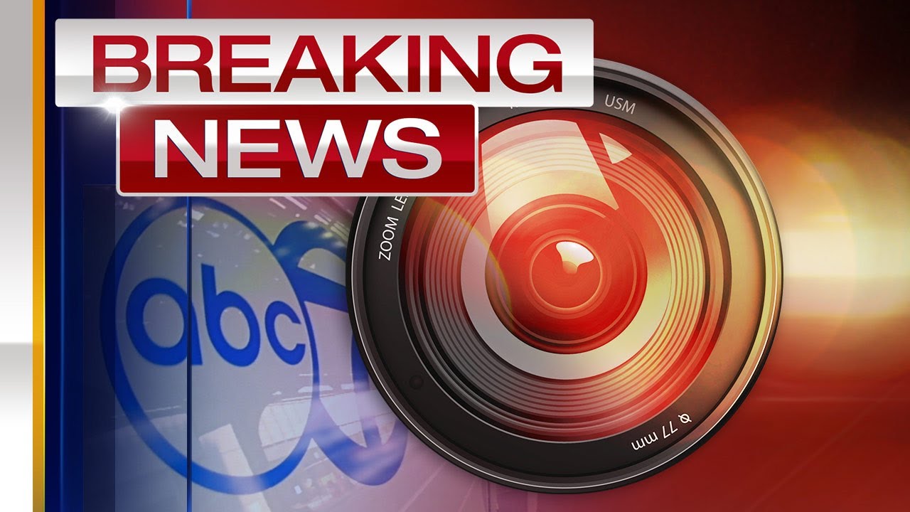 LIVE: Sen. Durbin on Affordable Care Act