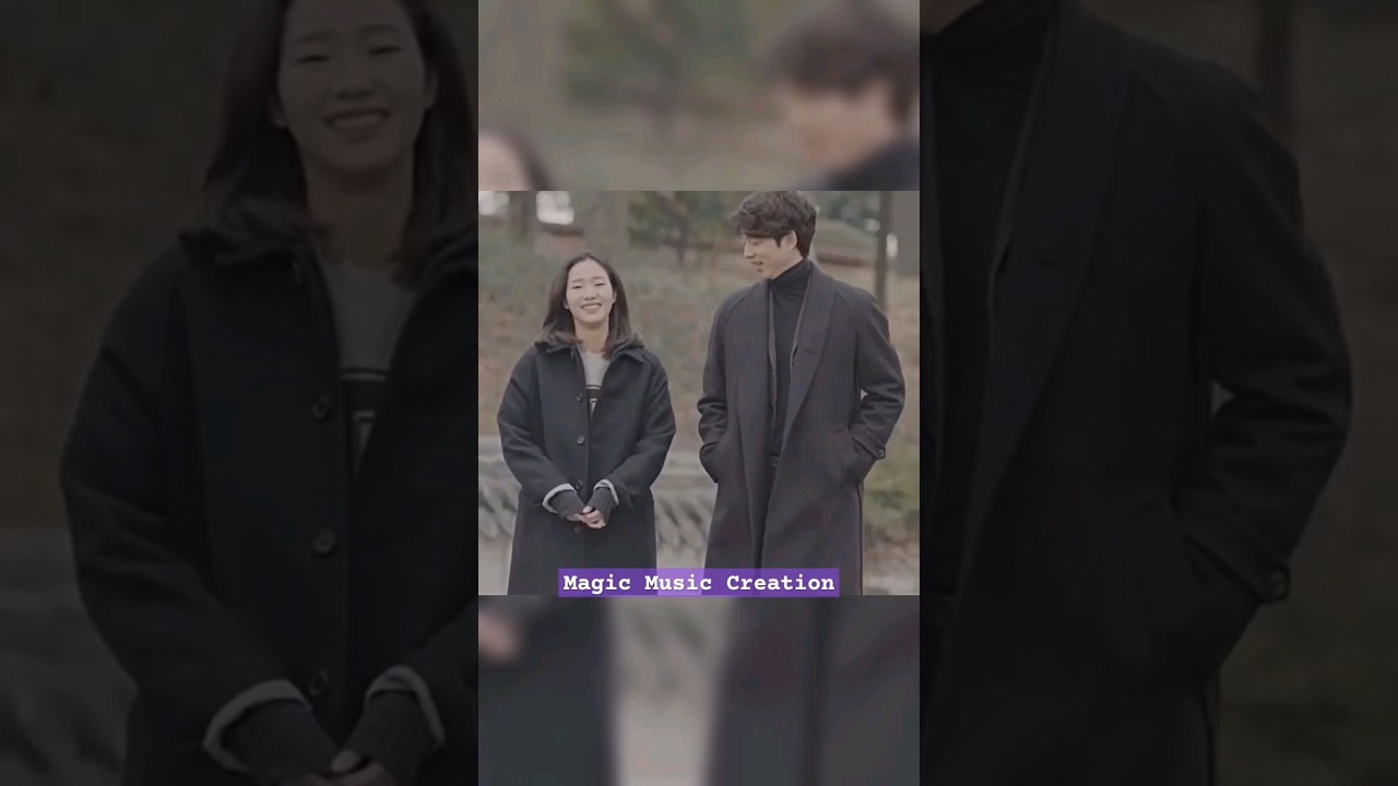 Goblin kdrama behind the scenes《bts》#funnyscenes #behindthescenes #bts #goblin #grimreaper