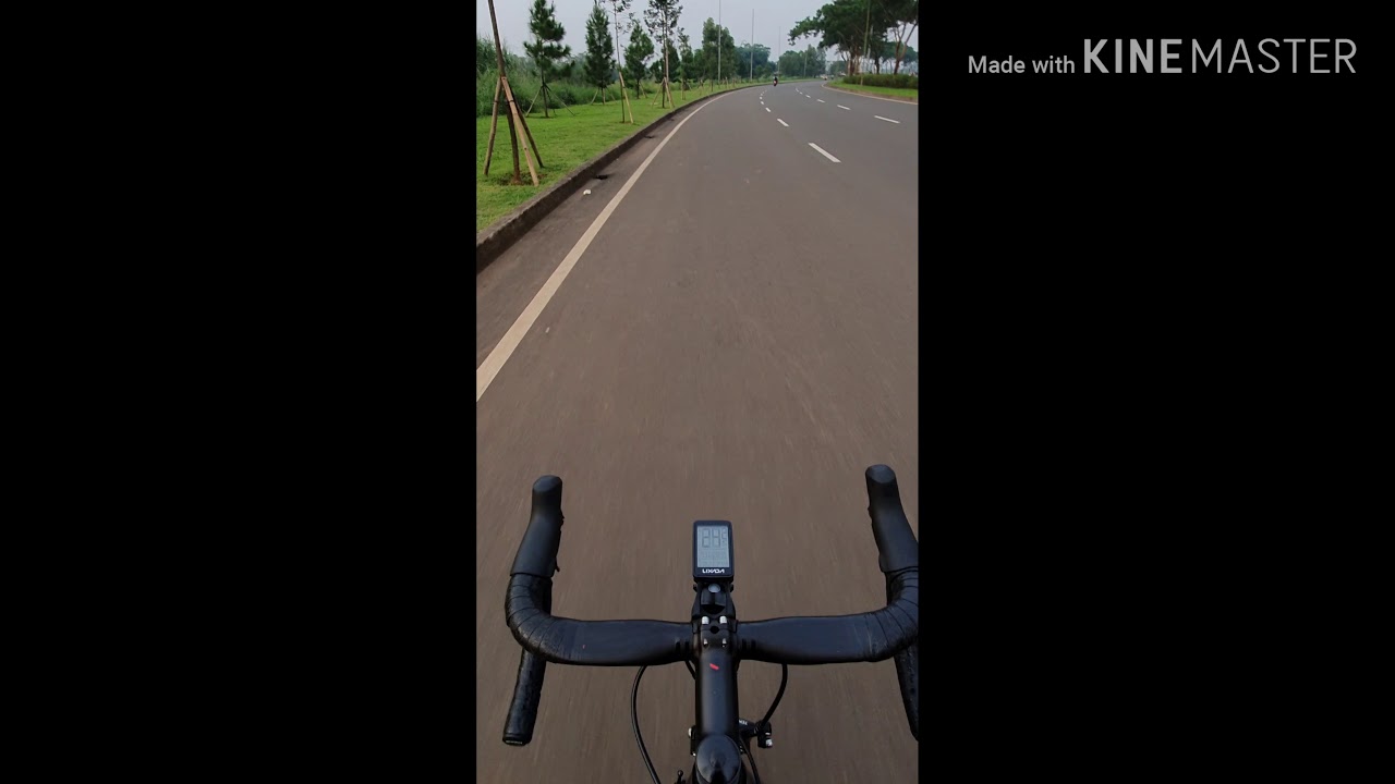 Primum 3.0 vs Camp Impala