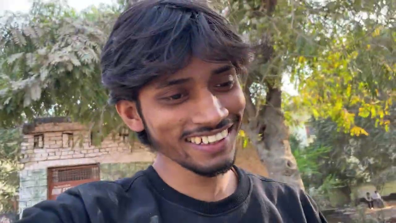 Ab hoga Maut ka Khel 🤣 day 82 || saras vlogs￼ ||