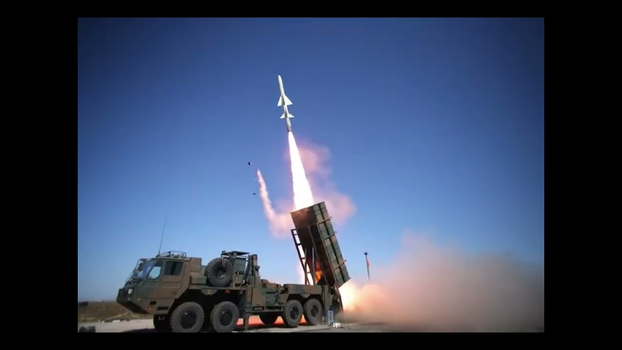 Long range missile plan splits voters in Kumamoto