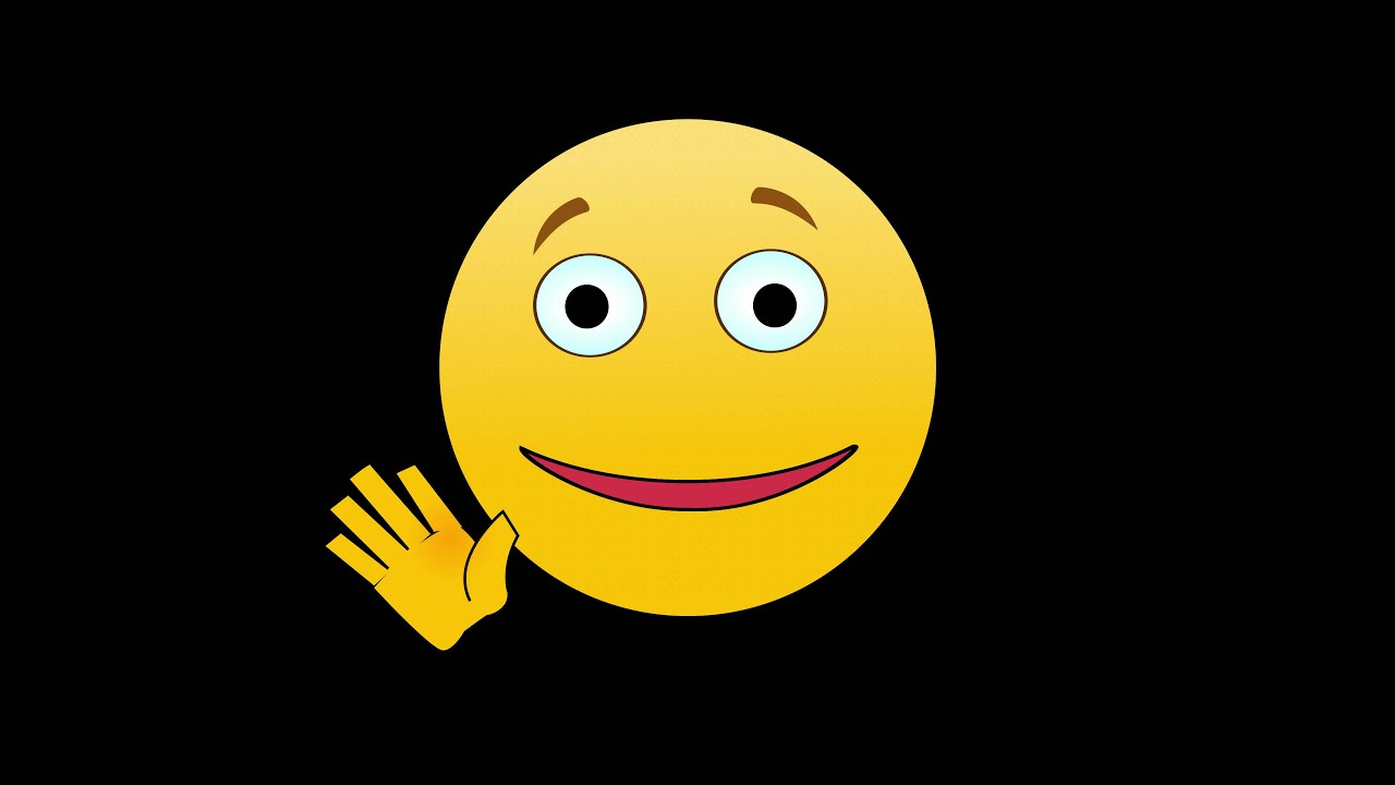 Hola SOY NUEVO 😊 - Need For Speed 3: Hot Pursuit ONLINE (Vanilla Version)