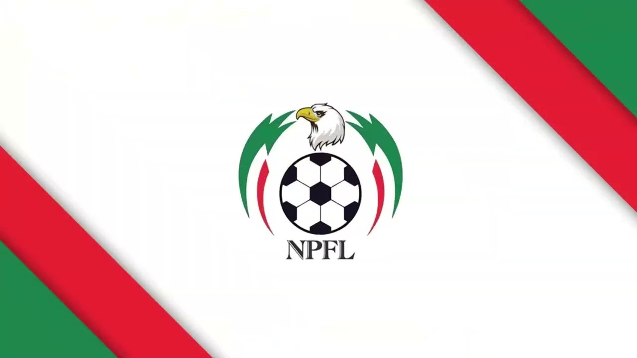 2025/26 HIGHLIGHTS | Matchday 25: Kano Pillars 1-0 Remo Stars 